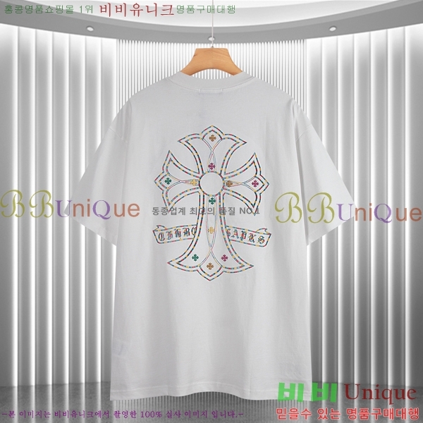 ���� ũ��*�� ���� Ƽ���� 14FR755680