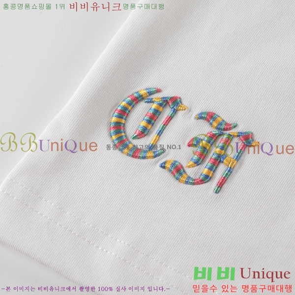 ���� ũ��*�� ���� Ƽ���� 14FR755680