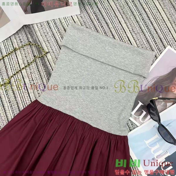 ���� �̿�̿� ���ǽ� MU1256788-3