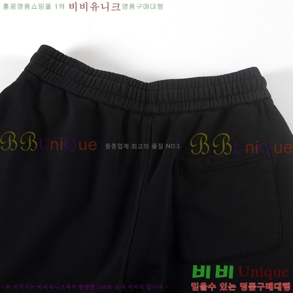 ���� ũ��*��  �ݹ��� CH29251-1