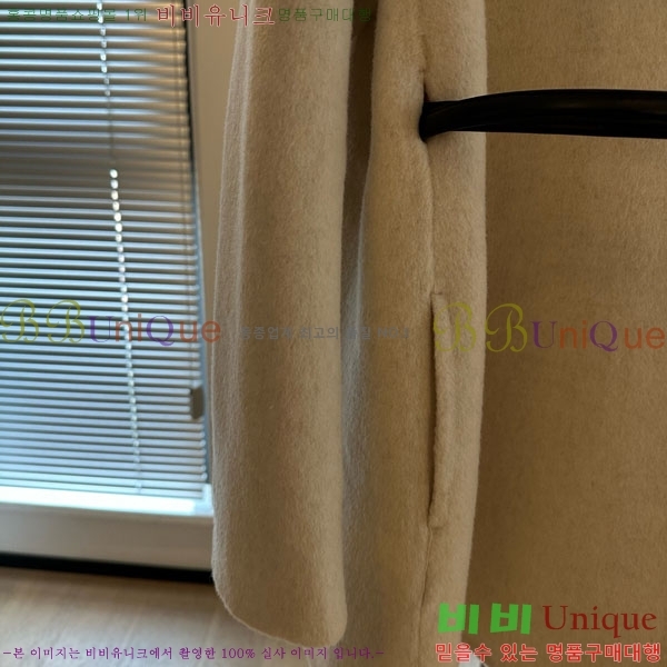 ���� ������ ��Ʈ CE3445602-4