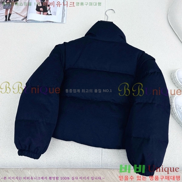 ���� ����� �ٿ� �е� ���� PA25074-8