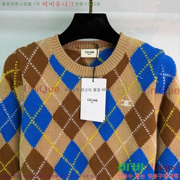 ���� ������ ������ CE346340-1