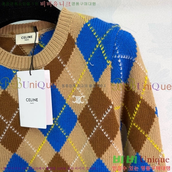 ���� ������ ������ CE346340-1