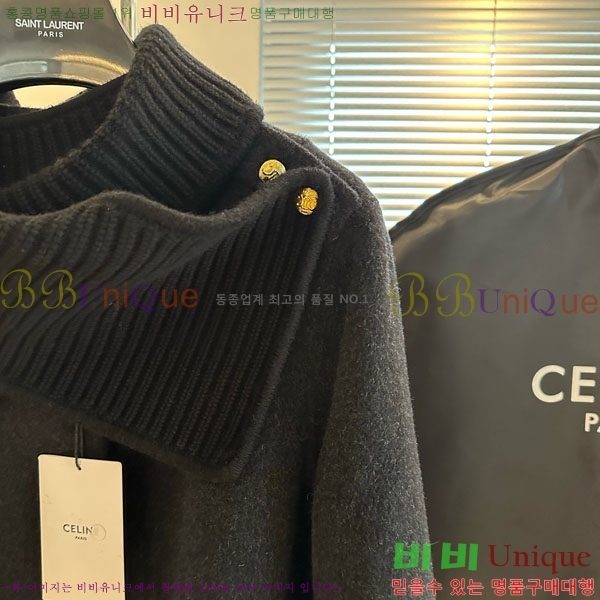 ���� ������ ��Ʈ CE3445602-6