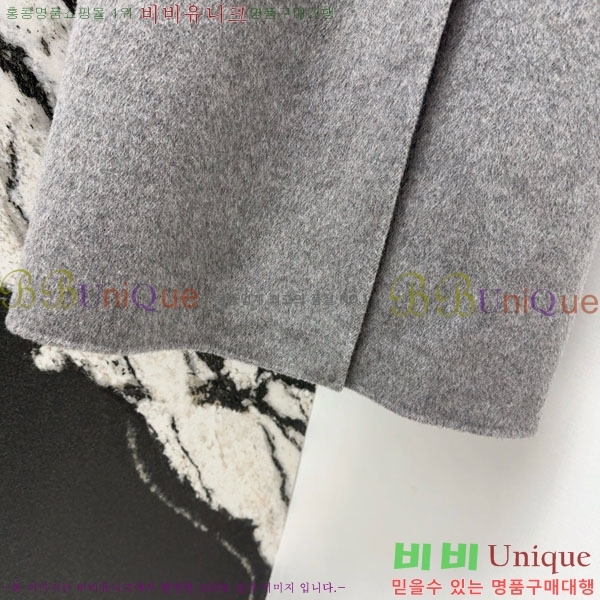 ���� ���ζ� ��Ʈ YS4230516-3