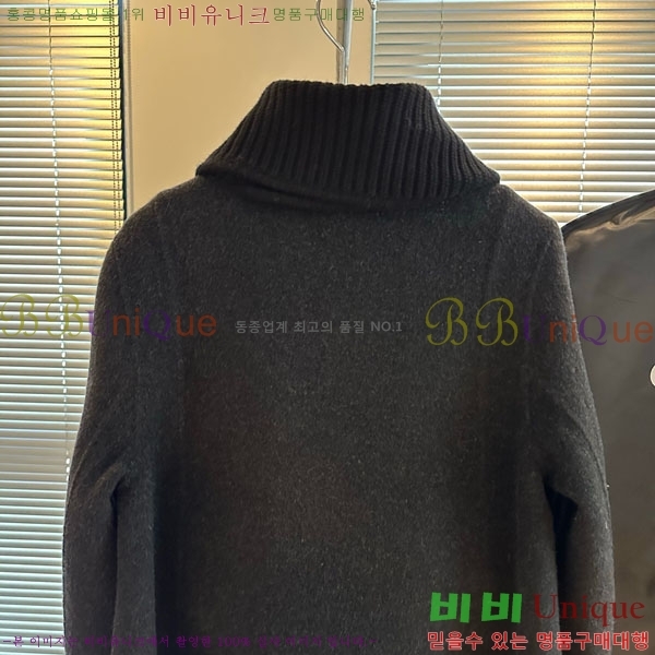 ���� ������ ��Ʈ CE3445602-6