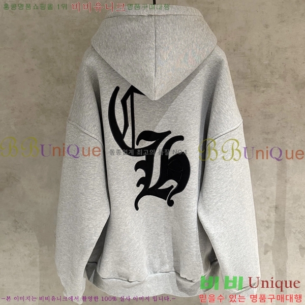 ���� ũ��*�� ������ �ĵ����� 22CH75513-1