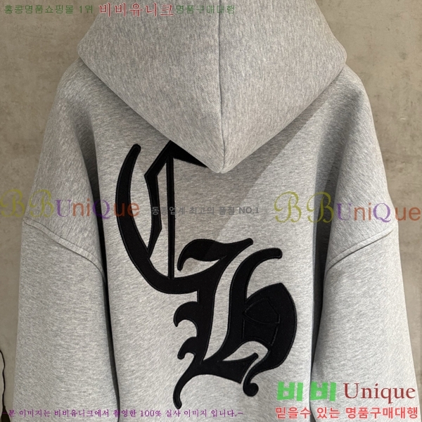 ���� ũ��*�� ������ �ĵ����� 22CH75513-1