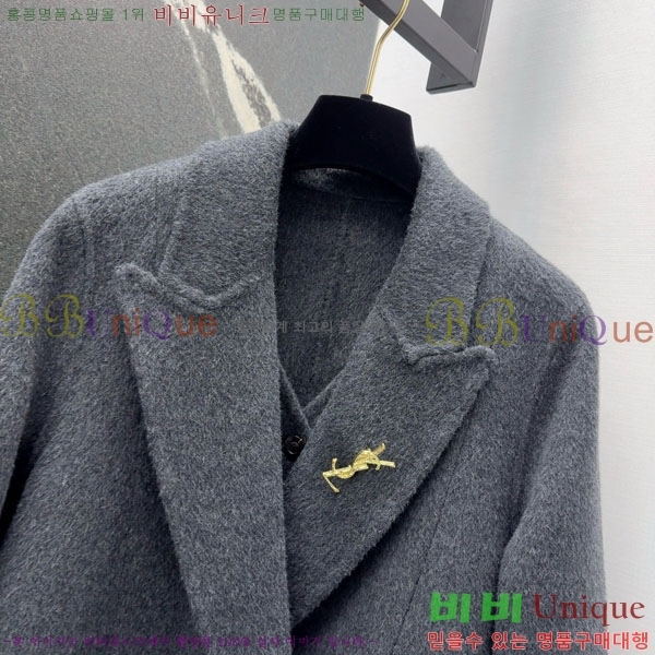 ���� ���ζ� ��Ʈ YS4230516-4