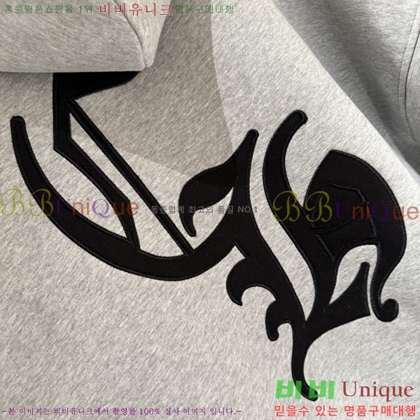 ���� ũ��*�� ������ �ĵ����� 22CH75513-1