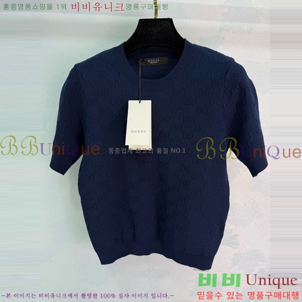 ���� ���� ���� Ƽ���� GU145747-1