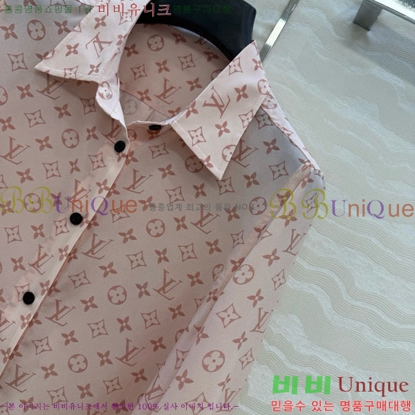 ���� ���̺��� ���� LV256044-1