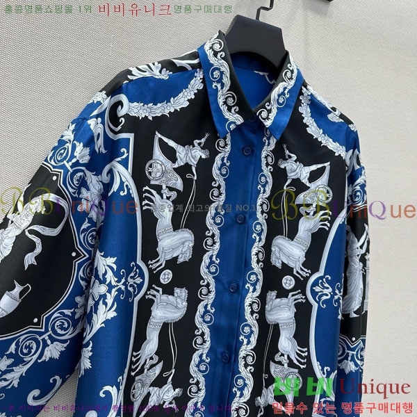 ���� ������ü ���� VE512088-9