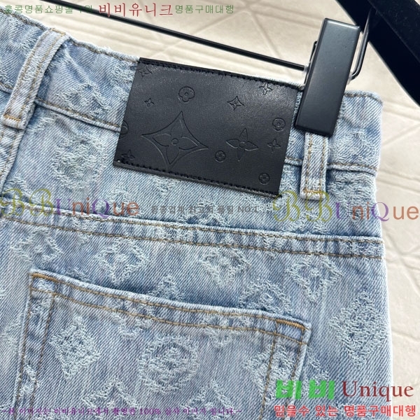 ���� ���̺��� ���� ���� LV2535066-11