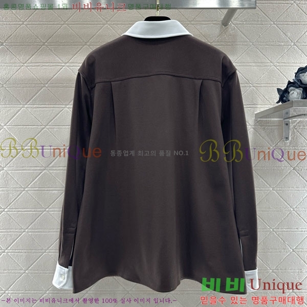 ���� ������ ����Ƽ CE3445602-1