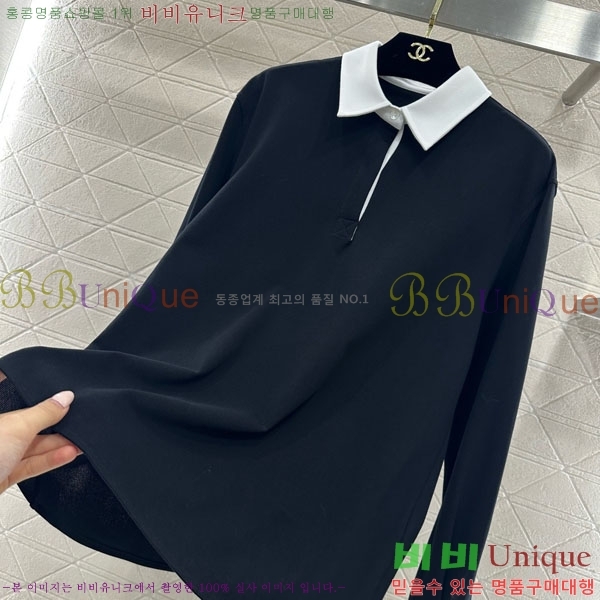 ���� ������ ����Ƽ CE3445602-2