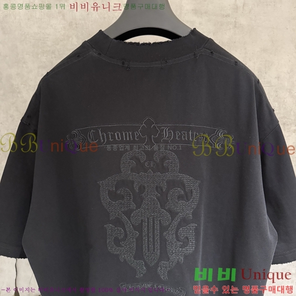 ���� ũ��*�� ���� Ƽ���� 11FR7568242-1