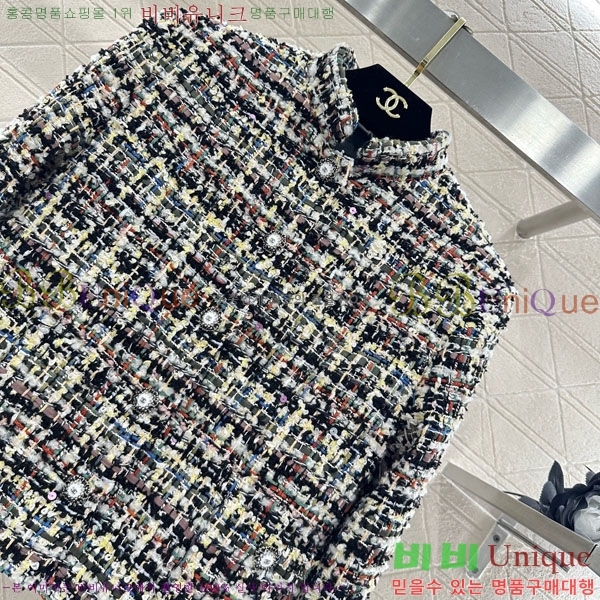 ���� ��* ��Ʈ CH1456066-4