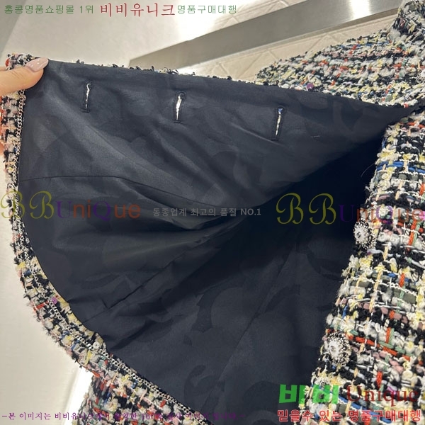 ���� ��* ��Ʈ CH1456066-4