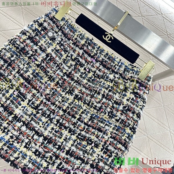 ���� ��* ��Ʈ CH1456066-4