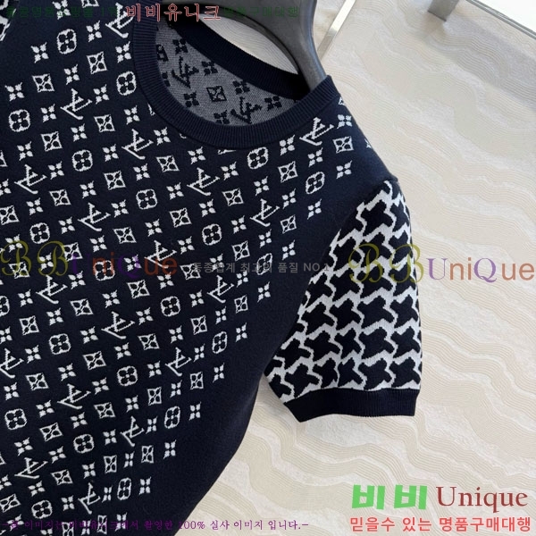 ���� ���̺��� ���� Ƽ���� LV256044-5