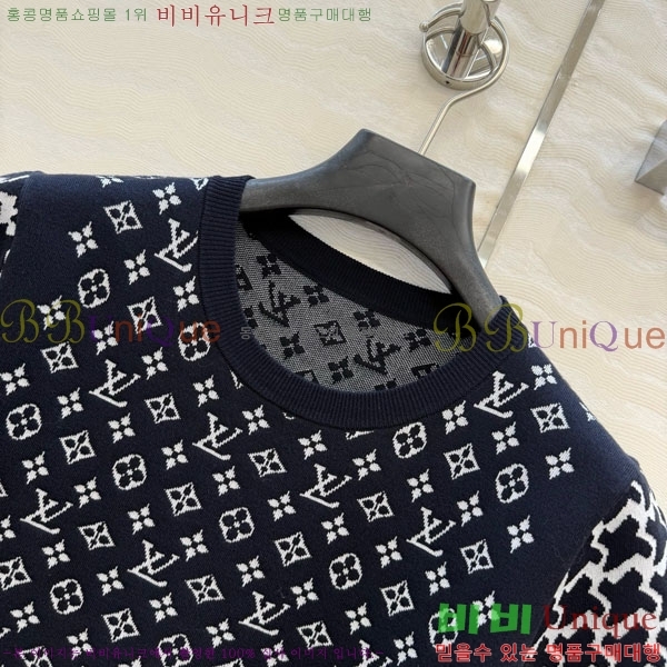 ���� ���̺��� ���� Ƽ���� LV256044-5