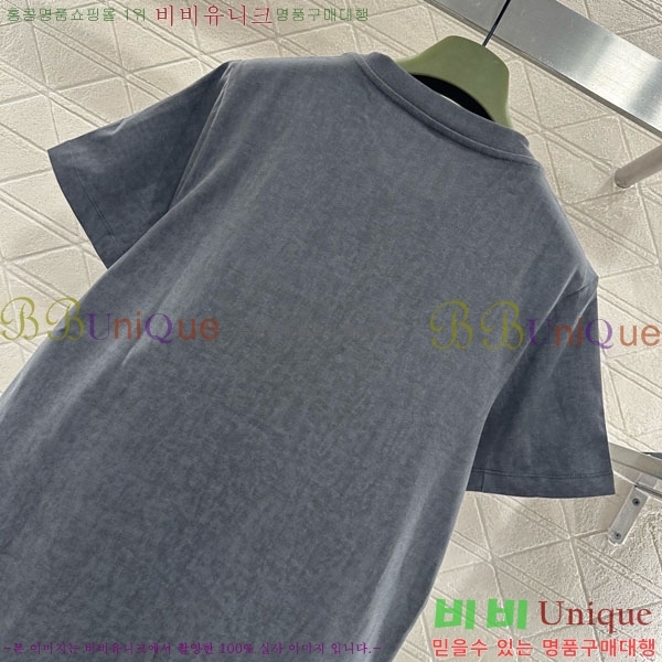 �������� �߷��þư� ���� Ƽ���� BL0745033-3