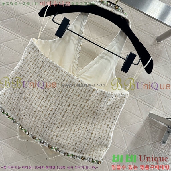 ���� ��* ��Ŷ ���� CH245688-7