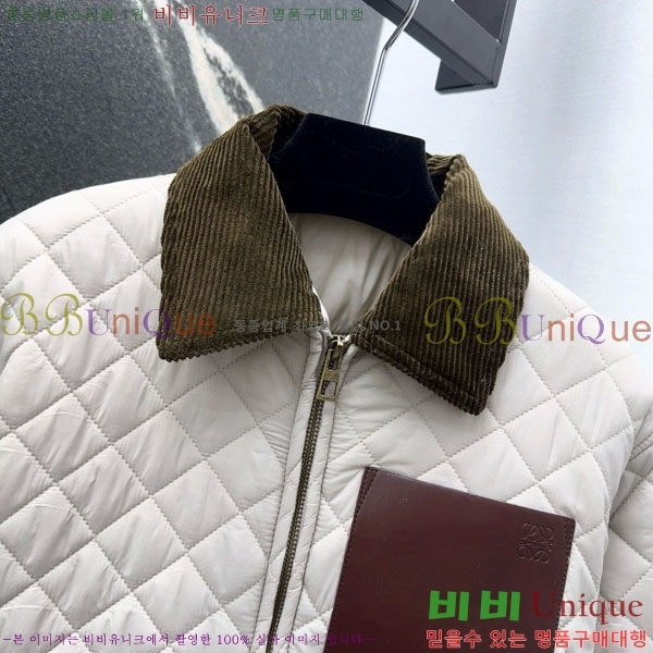 ���� �ο��� �е� ���� LOW48034-3