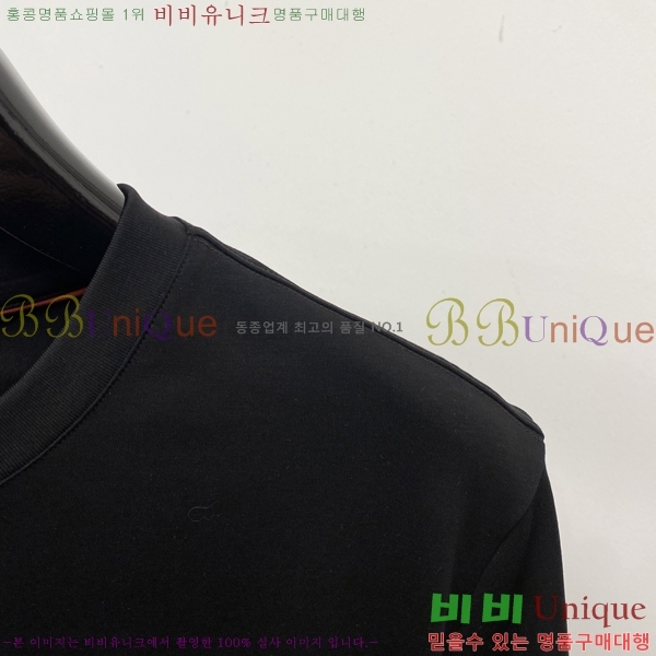 ���� �η��ǾƳ� ���� Ƽ���� LP5126151-2