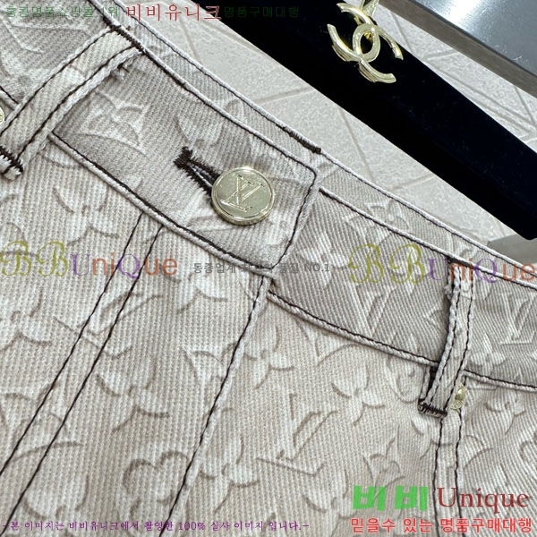 ���� ���̺��� ���� ���� LV2535066-12