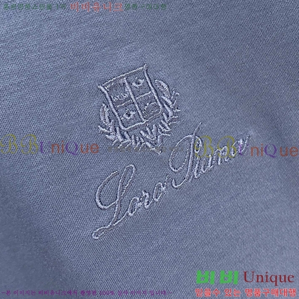 ���� �η��ǾƳ� ���� Ƽ���� LP5126152-1