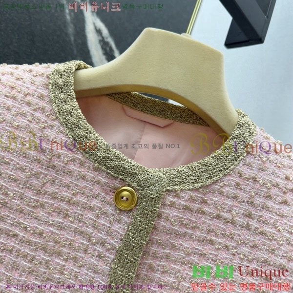 ���� �̿�̿� ���� MIU45670-10