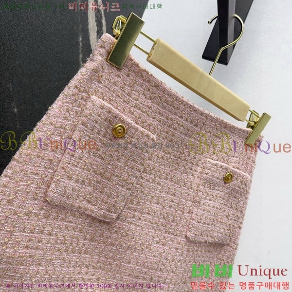 ���� �̿�̿� ��ĿƮ MU1256788-4