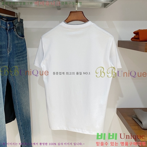 ���� �η��ǾƳ� ���� Ƽ���� LP5126152-3