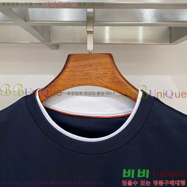 ���� �η��ǾƳ� ���� Ƽ���� LP5126152-2