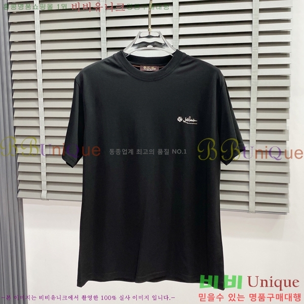 ���� �η��ǾƳ� ���� Ƽ���� LP5126153