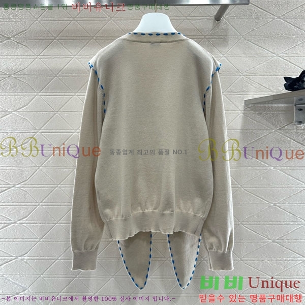 ���� �ο��� ������ LOW34670-3