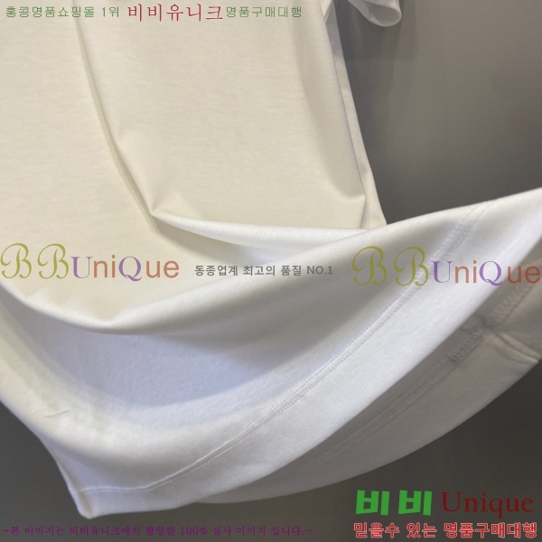 ���� �η��ǾƳ� ���� Ƽ���� LP5126154-3