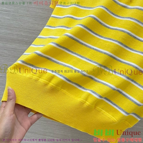 ���� �̿�̿� ī�� ����Ƽ MIU4435306-4