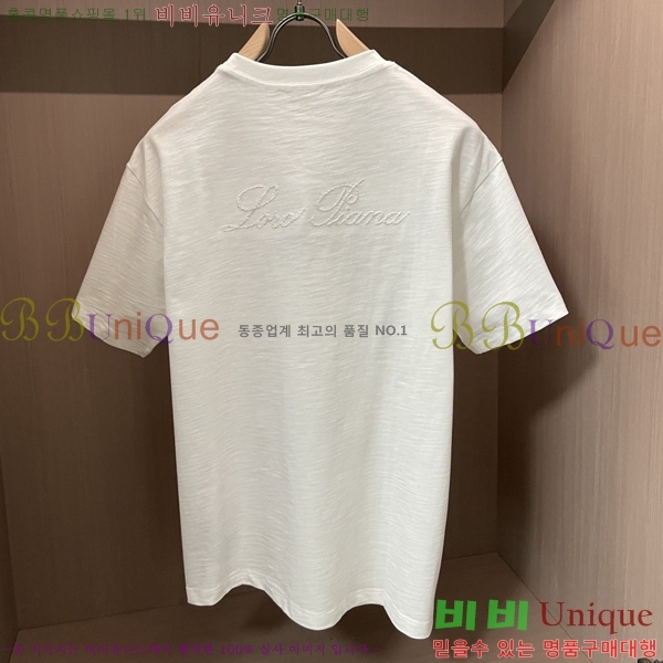 ���� �η��ǾƳ� ���� Ƽ���� LP5126155