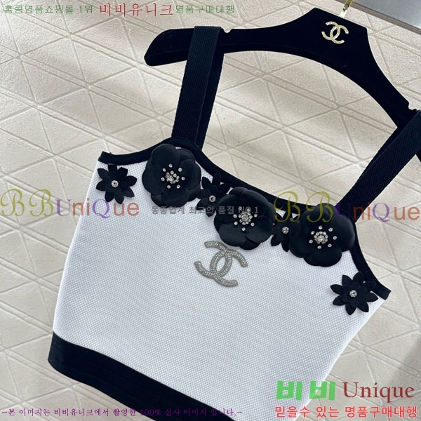 ���� ��* �μҸ�/���� CH44560-6