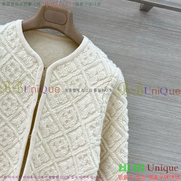 ���� ���̺��� ������ ����� LV6446032-6