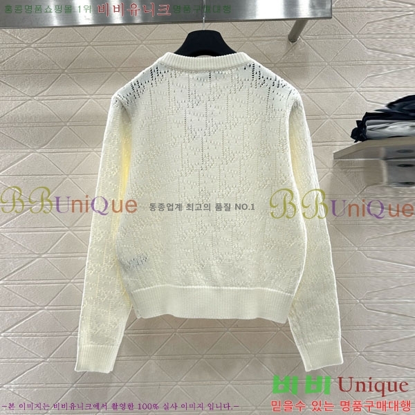 ���� ��� ������ ����� DO2346502-4