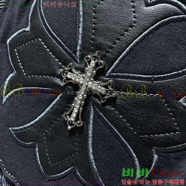 ���� ũ������ ���� Ƽ���� CH8533