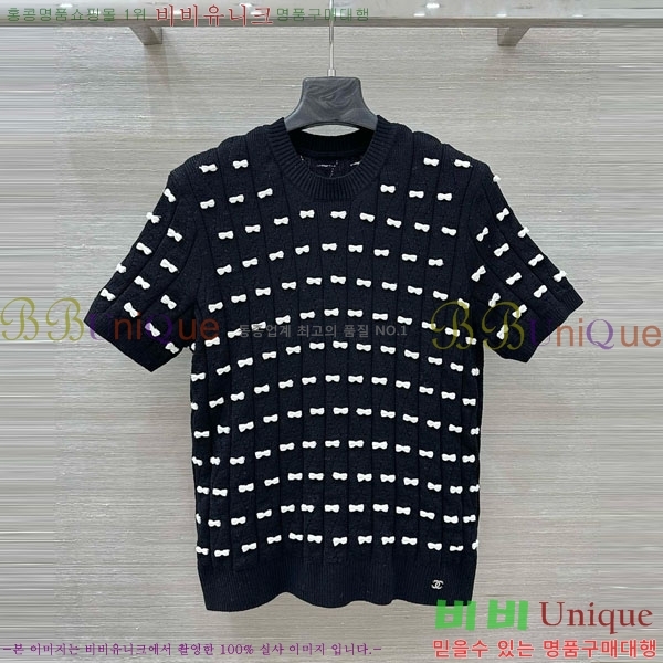 ���� ��* ������ ���� Ƽ���� CH450822-3