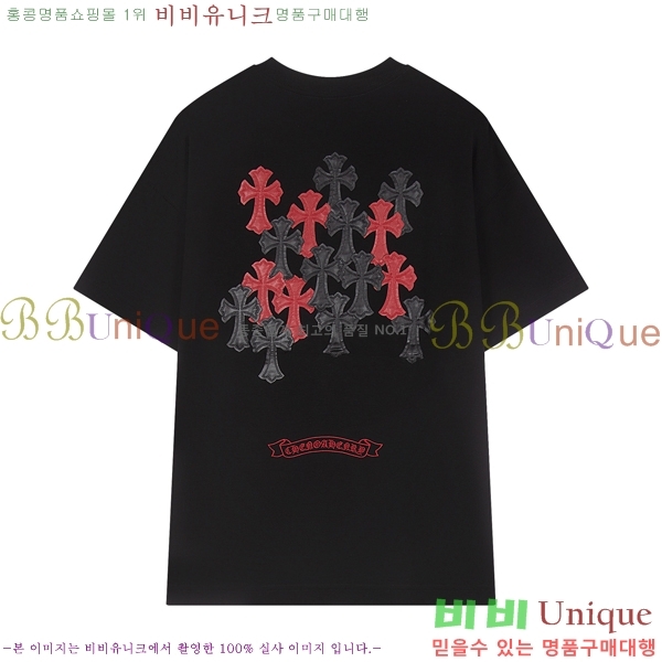 ���� ũ��*�� ���� Ƽ���� 15FR7568256-3