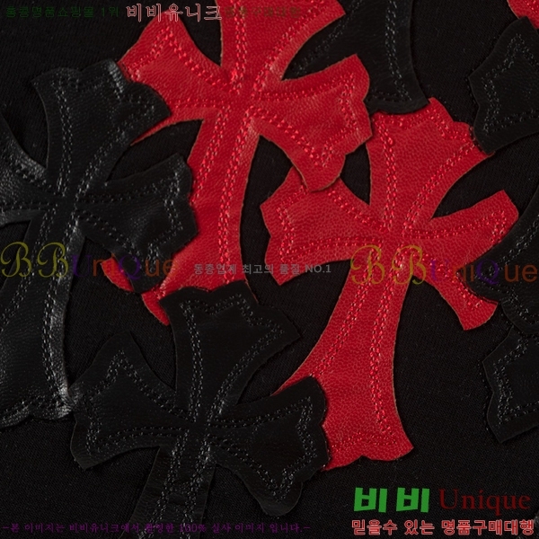 ���� ũ��*�� ���� Ƽ���� 15FR7568256-3