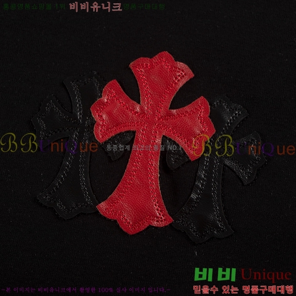 ���� ũ��*�� ���� Ƽ���� 15FR7568256-3